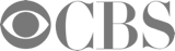 brand4