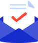 icon1